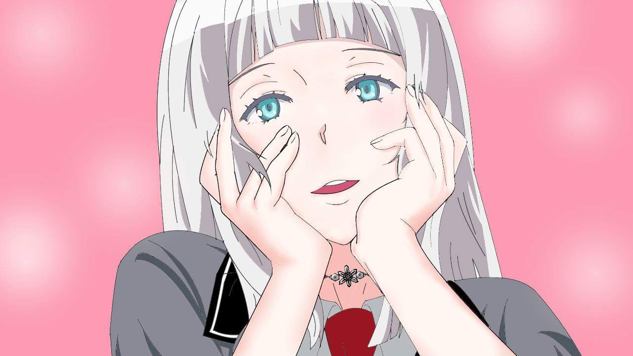 DigitalDevil12x's profile banner image