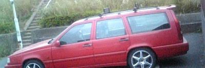 screwdriver8128's profile banner image