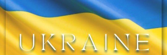 ruta77la's profile banner image