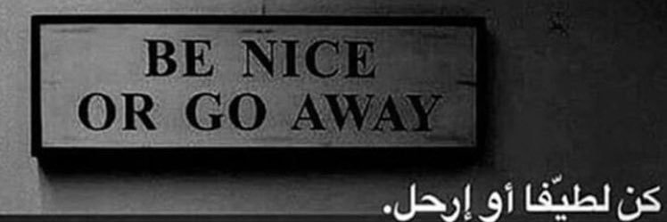 ii2_bh's profile banner image