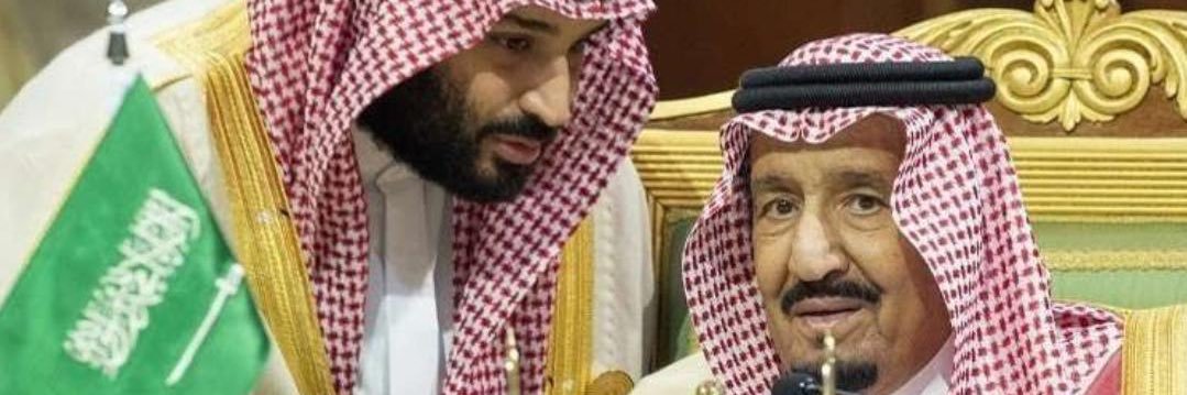 عايد الثنيان banner