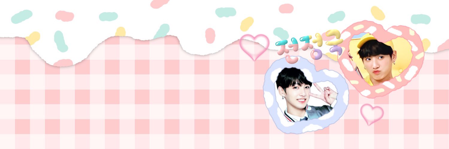259% banner