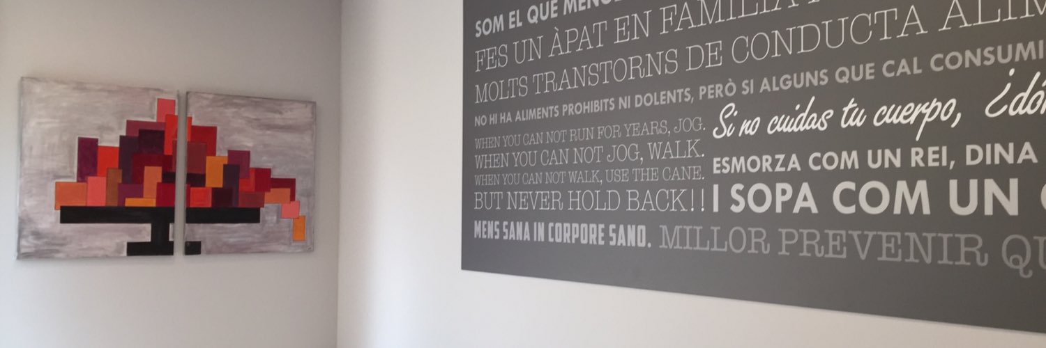 infoCPEN's profile banner image