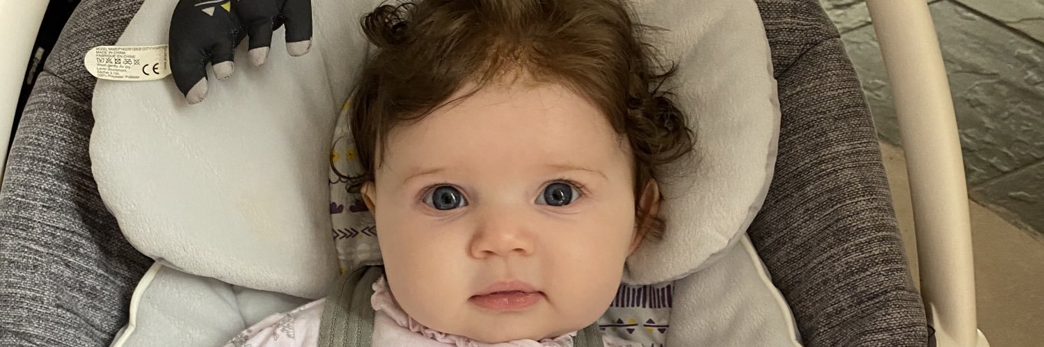 Mox1974's profile banner image