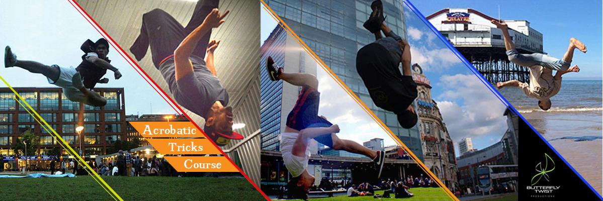 AcroTricksMCR's profile banner image