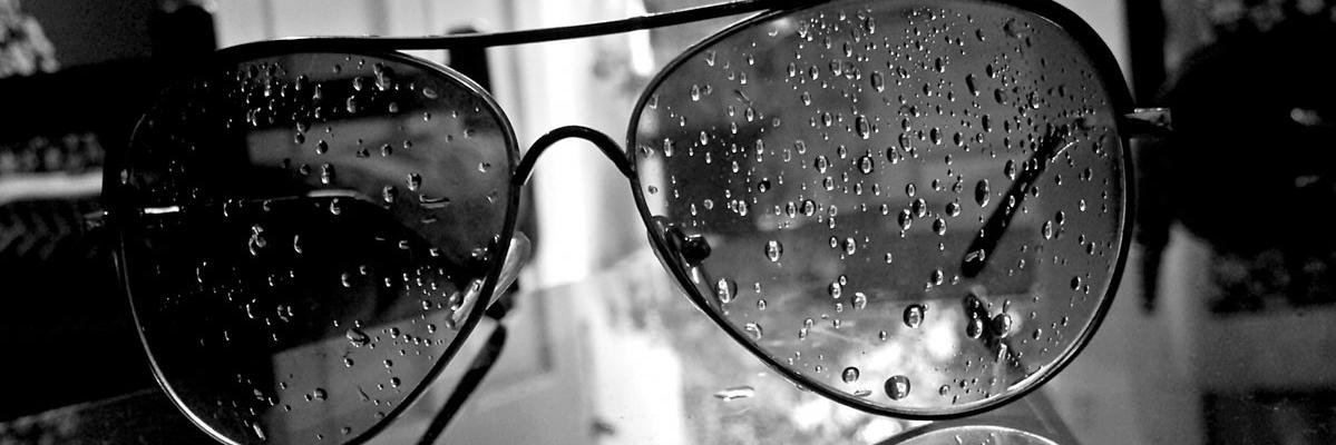 JohnGredden's profile banner image