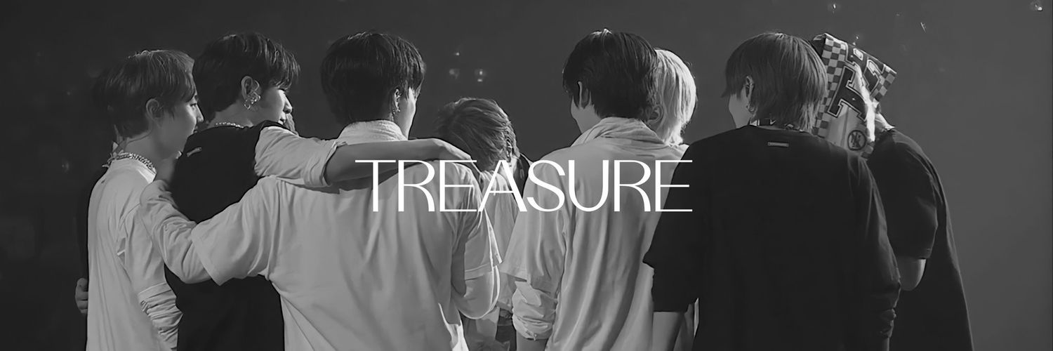 🐶 이병 백현이 'ㅅ' banner