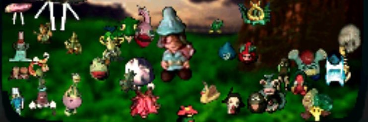 SpookyMiu's profile banner image