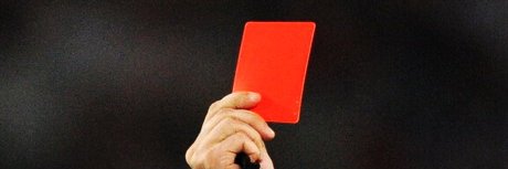 維新を笑い飛ばせ！ banner