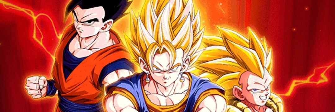 fujishima_109's profile banner image