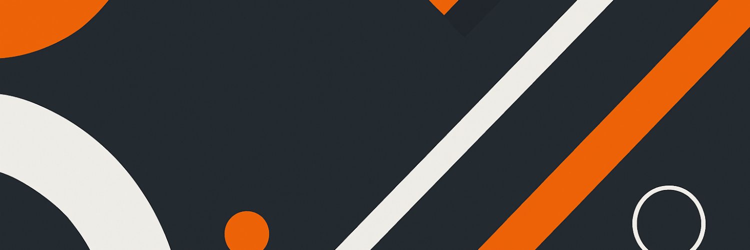 Dots Interactive profile banner