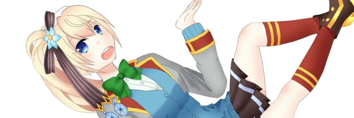 OLo0pula's profile banner image