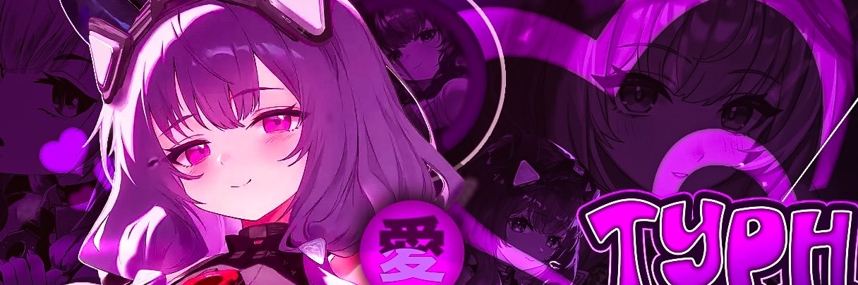Exciter987's profile banner image