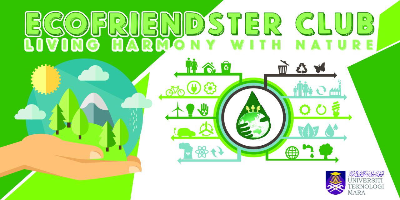 ecofriendster's profile banner image