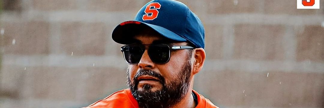 Willam Loredo banner