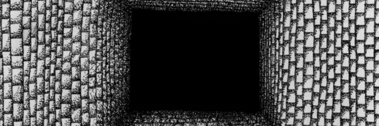Eric banner