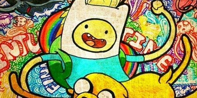 willramz23's profile banner image