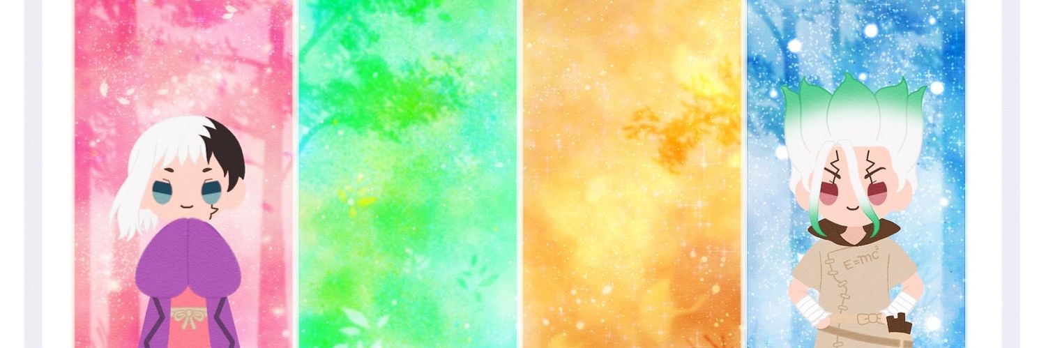 ItoFuyo's profile banner image