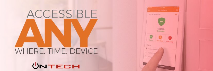 OnTechUS's profile banner image