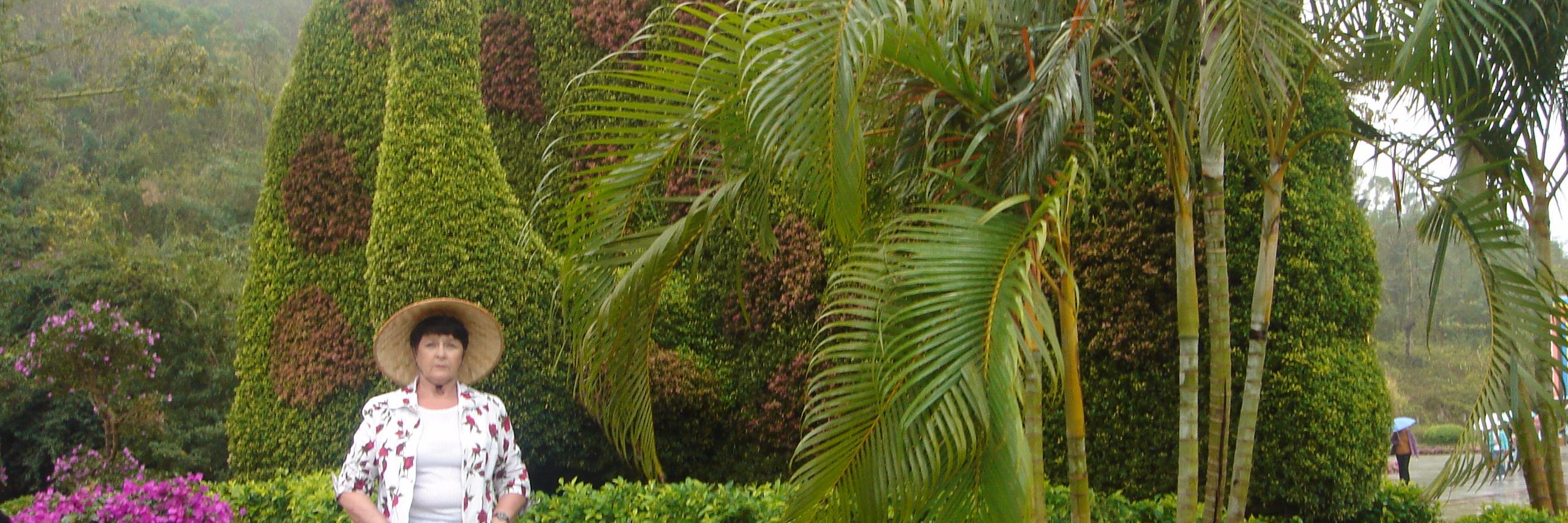 irkegha's profile banner image