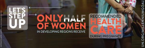 SookBuer Profile Banner