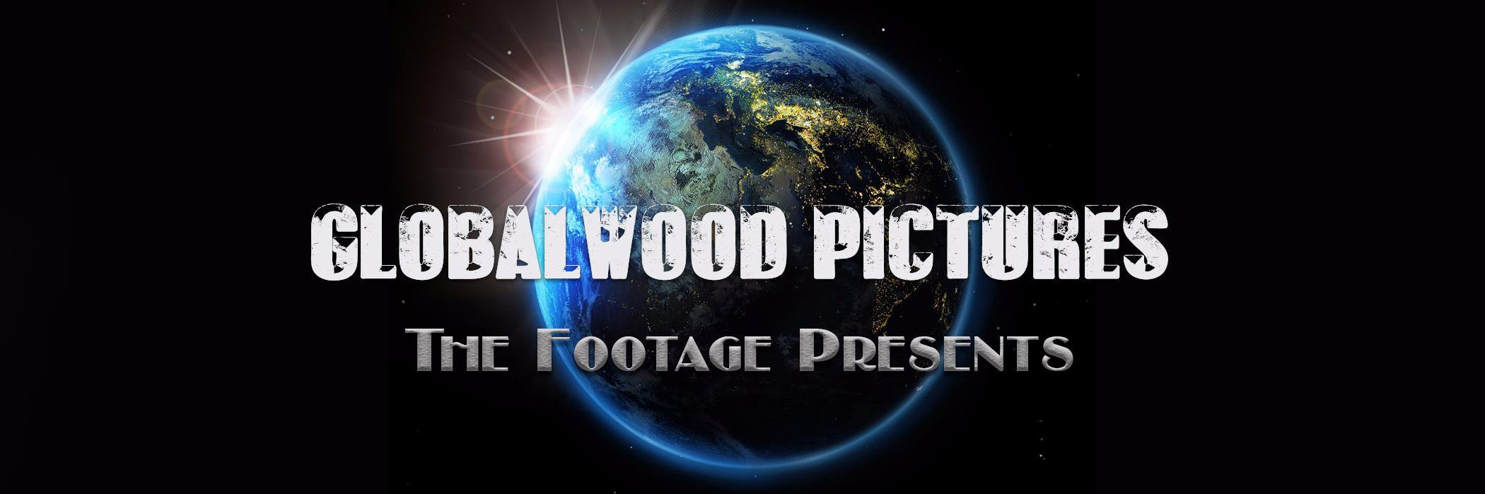 the_footage's profile banner image