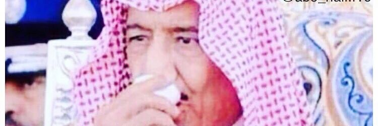 asza7696's profile banner image