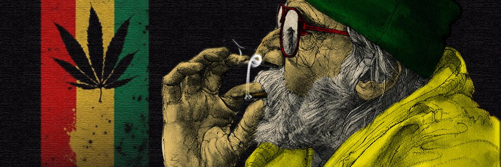 FreeTheWeedUK's profile banner image