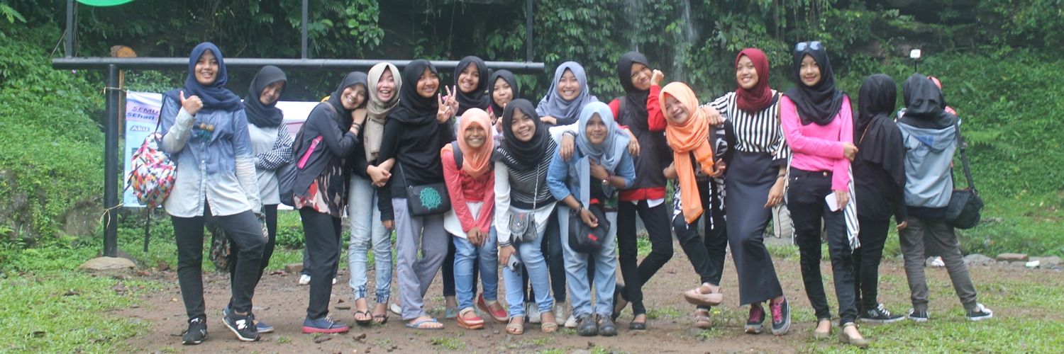 Nurul18AR's profile banner image