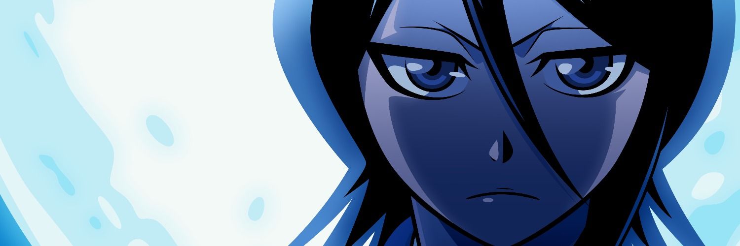 Almace banner