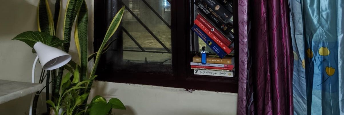 Mr_Any_One's profile banner image