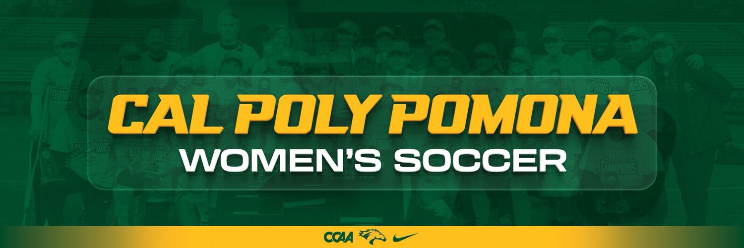 cppwsoccer's profile banner image