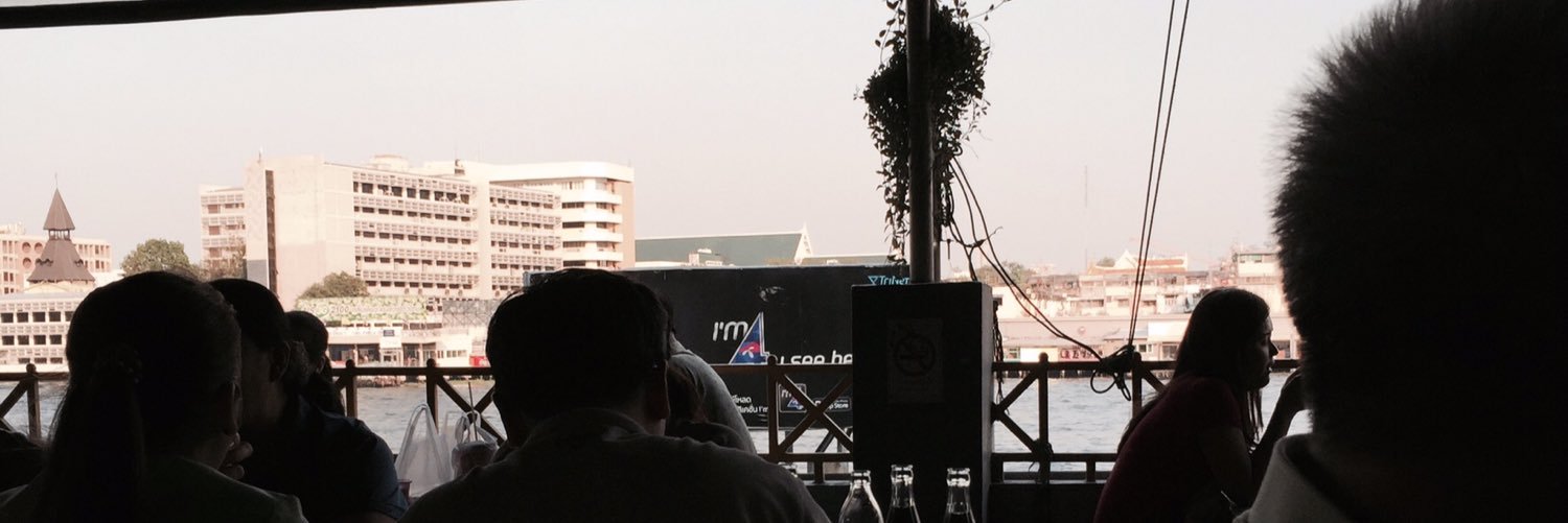 yinglim_'s profile banner image