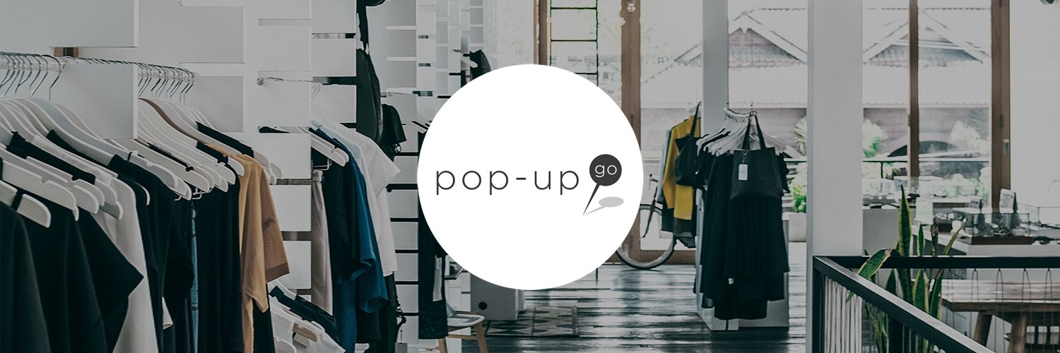 popupgo's profile banner image
