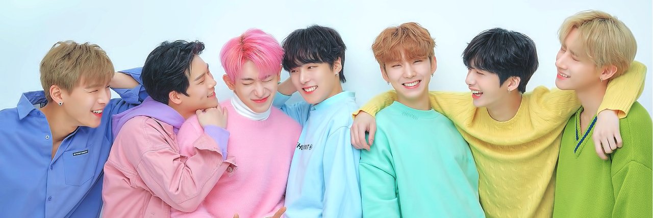 Daii_JH's profile banner image