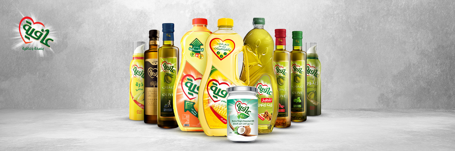 AfiaArabia's profile banner image