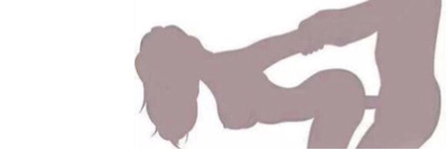 qqtr2015's profile banner image