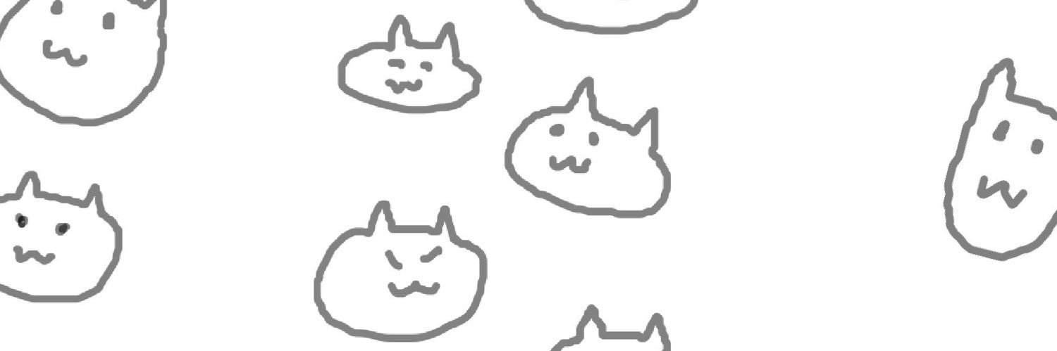 hidaruun's profile banner image