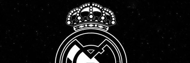 3svv3's profile banner image