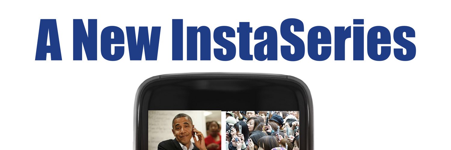 InsocialSeries's profile banner image