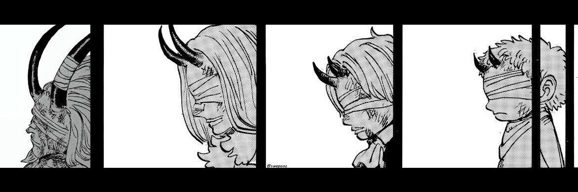 fstn_'s profile banner image