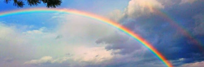 tabiji123's profile banner image