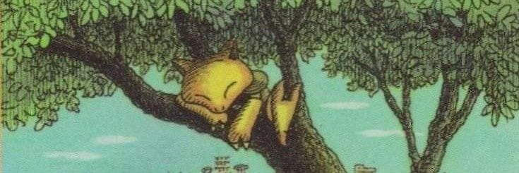 FradleyBabbro's profile banner image