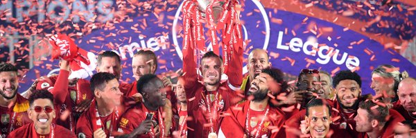 mitu_68 Profile Banner