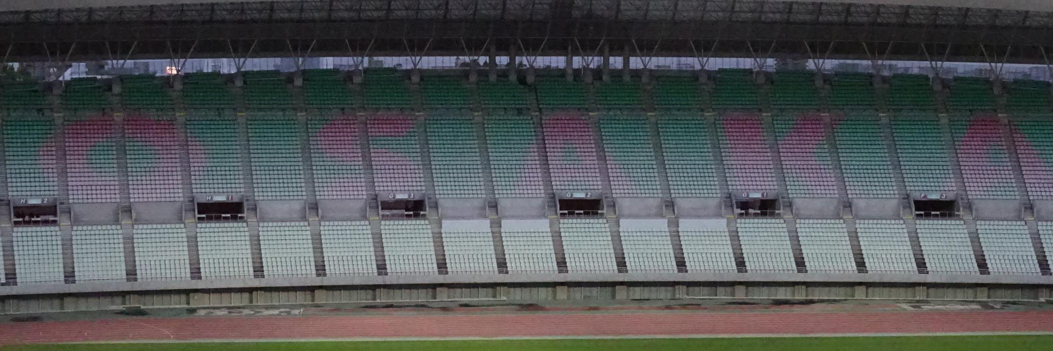 co221osaka's profile banner image