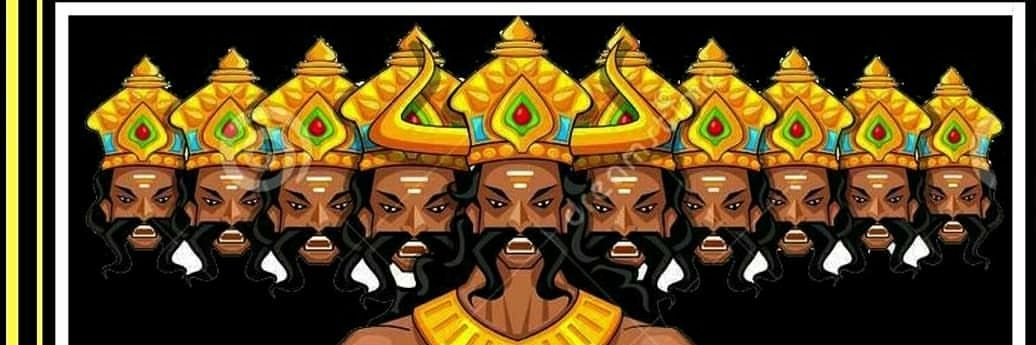 cprachand's profile banner image