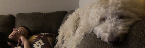 ThisIsDNic Profile Banner