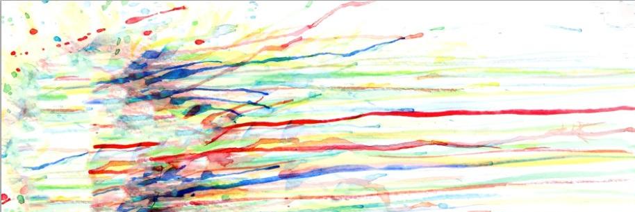 mglezjavier's profile banner image