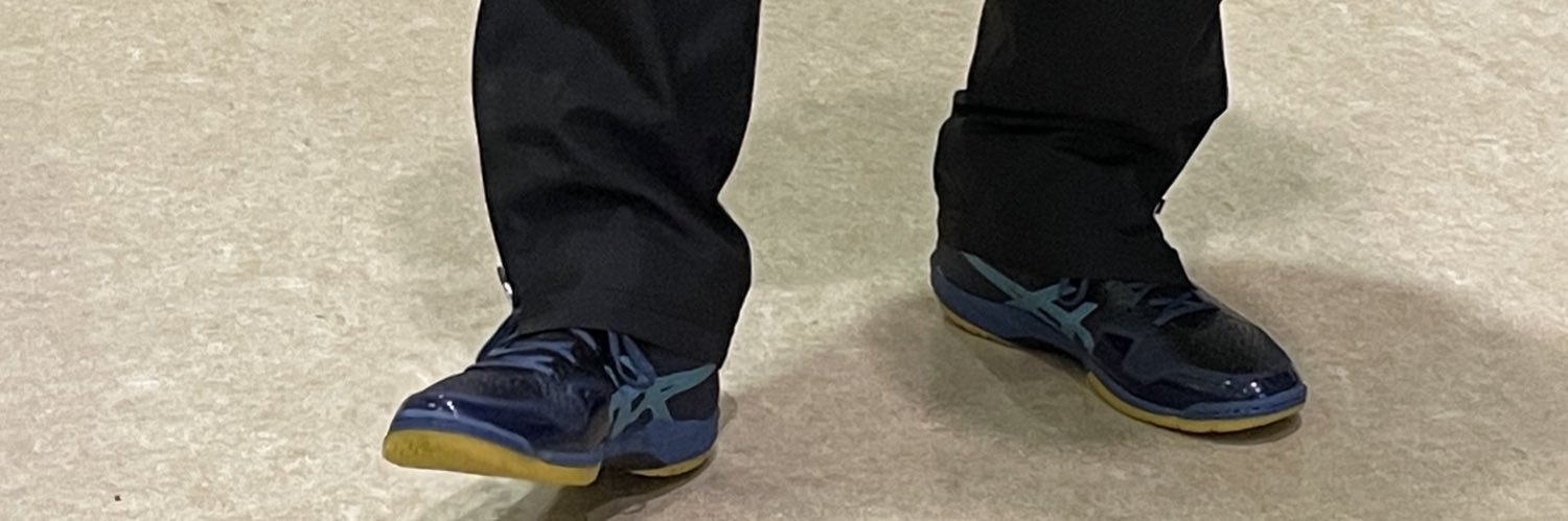 ski731's profile banner image