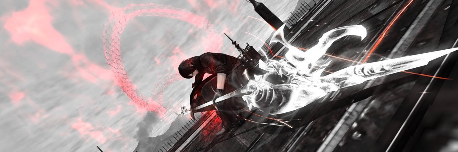 sumeshi21g's profile banner image
